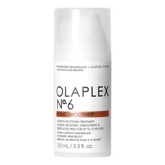 N&deg;&nbsp;6 Bond Smoother , OLAPLEX