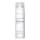 No.4D Clean Volume Detox - Torrschampo