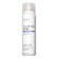 250ml
