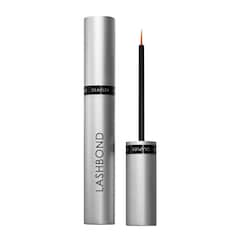 Lashbond&trade; - S&eacute;rum De Pesta&ntilde;as, Olaplex