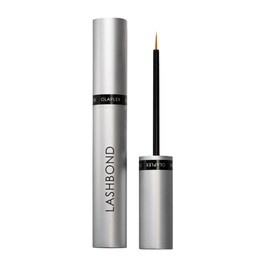 Lashbond&trade; - Serum za izgradnju trepavica