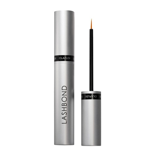 Olaplex - Lashbond™ - Ορός Βλεφαρίδων