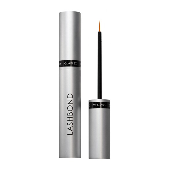 Lashbond&trade; - Serum za izgradnju trepavica, OLAPLEX