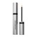 4,5ml