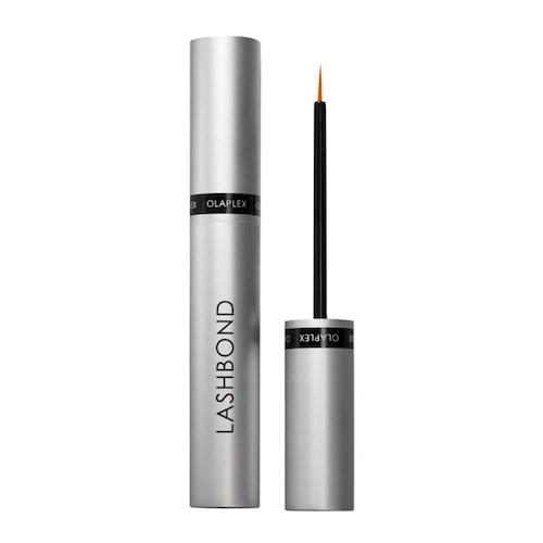 OLAPLEX - Lashbond™ – Sérum na řasy