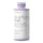 No. 5P Blonde Enhancer™ Toning Conditioner - Tonik Saç Kremi