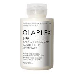 No.5 Bond Maintenance&reg; - Apr&egrave;s-shampoing revitalisant, OLAPLEX