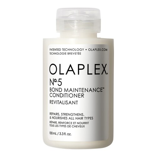 No.5 Bond Maintenance® - Vitaliserande balsam