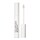 Browbond™ Building Serum - Sérum pour les Sourcils