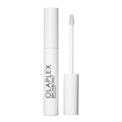 OLAPLEX - Browbond™ Building Serum – Sérum na obočí