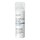 No. 4D Clean Volume Detox - Shampoo Secco