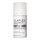 N°.5 Leave In Moisturize & Mend – Hydratační a regenerační kondicionér