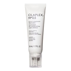 No. 0.5 Scalp Longevity Treatment - Traitement cuir chevelu, OLAPLEX