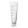 No. 0.5 Scalp Longevity Treatment - Hårbottenbehandling