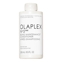 No.5 FINE Bond Maintenance&reg; - Apr&egrave;s-shampooing, OLAPLEX