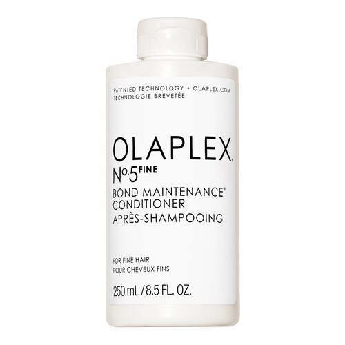 Olaplex - No.5 Fine Bond Maintenance® - Μαλακτικό