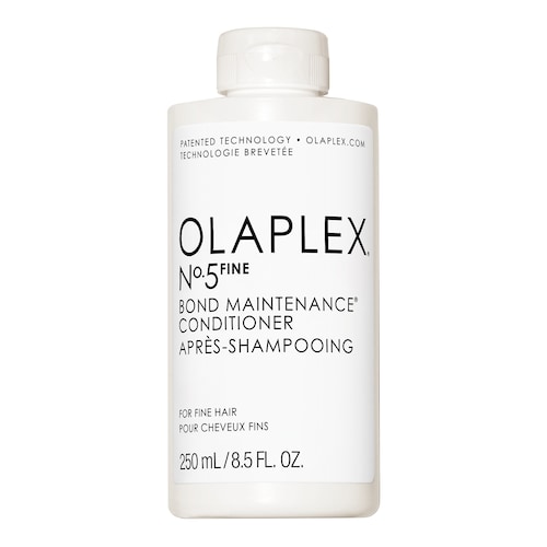 OLAPLEX - No.5 Fine Bond Maintenance®