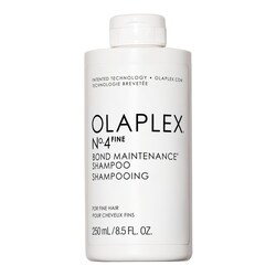 No.4 FINE Bond Maintenance® - Shampooing