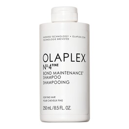 No. 5 Fine Bond Maintenance Conditioner - Regenerator