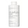 No. 4 Fine Bond Maintenance – Schampo