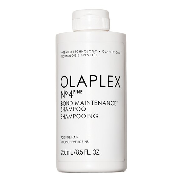 No. 5 Fine Bond Maintenance Conditioner - Regenerator, OLAPLEX