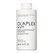 250ml