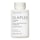 No.4 FINE Bond Maintenance® - Shampooing