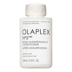No.5 Fine Bond Maintenance&reg; - Acondicionador, Olaplex