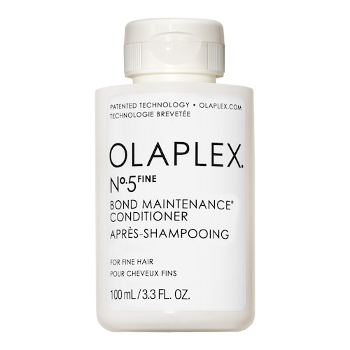 Olaplex - No.5 Fine Bond Maintenance® - Μαλακτικό