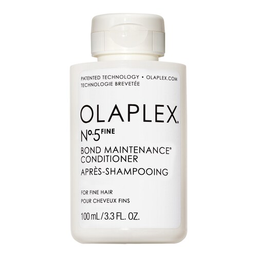 OLAPLEX - No. 5 Fine Bond Maintenance Conditioner