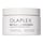 Weightless Nourishing Mask - Masca nutritiva lejera pentru par fin spre mediu