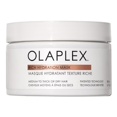 Rich Hydration Mask - N&auml;rande mask f&ouml;r normalt till tjockt eller torrt h&aring;r, OLAPLEX