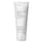 N°10 Bond Shaper Curl Defining Gel - Dalgalı,Kıvırcık Saçlar İçin Şekillendirici