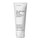 No.10 Bond Shaper - Gel coiffant de definition des boucles