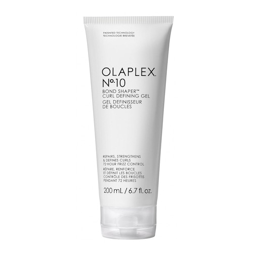 OLAPLEX - No.10 Bond Shaper