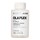 No. 3 Plus Ultimate Repair - Trattamento riparatore capelli danneggiati