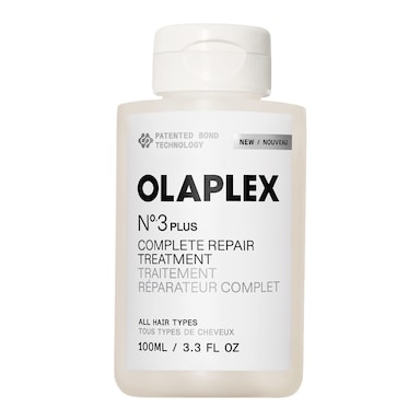 Descubre el producto