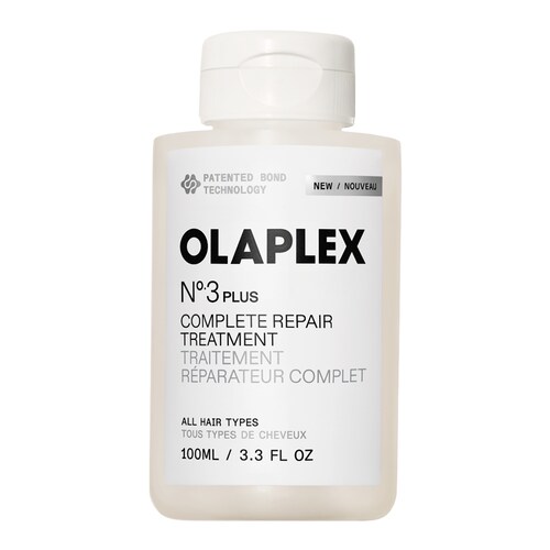 OLAPLEX - No. 3 Plus Ultimate Repair