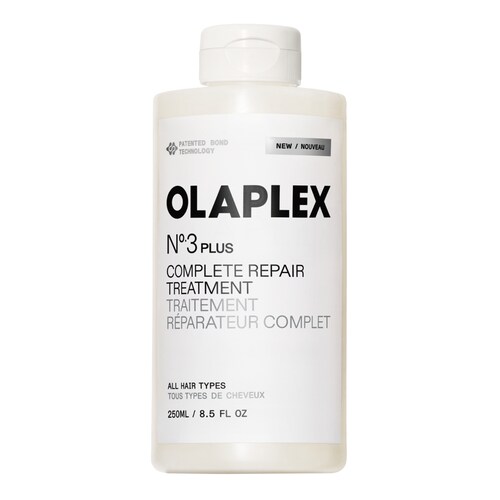 OLAPLEX - No. 3 Plus Ultimate Repair
