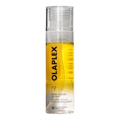 &deg;7 Shine Serum - Brume huile serum brillance pour cheveux, OLAPLEX