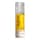 °7 Shine Serum - Brume huile serum brillance pour cheveux