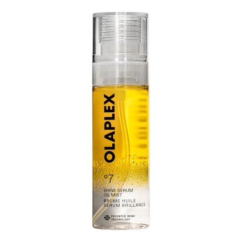 OLAPLEX - °7 Shine Serum