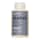  N°4 Curl Bond Shaper Hydrating Shampoo - Dalgalı, Kıvırcık Saçlar İçin Şampuan