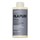  N°4 Curl Bond Shaper Hydrating Shampoo - Dalgalı, Kıvırcık Saçlar İçin Şampuan