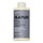 No.4CURL - Shampoing hydratant cheveux bouclés
