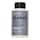 No.5 Curl Bond Shaper Hydrating Conditioner - Dalgalı, Kıvırcık Saçlar İçin 