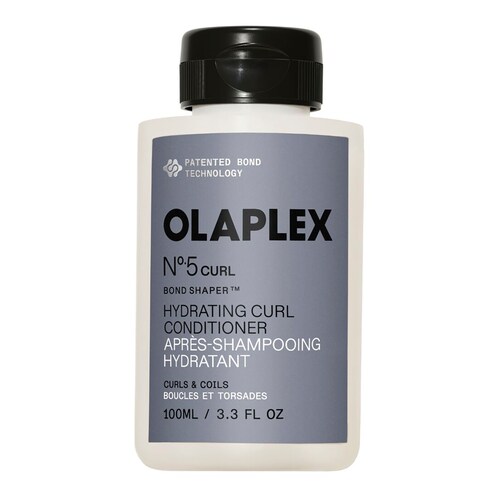 OLAPLEX - No.5 Curl Bond Shaper