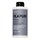 No.5 Curl Bond Shaper Hydrating Conditioner - Dalgalı, Kıvırcık Saçlar İçin 