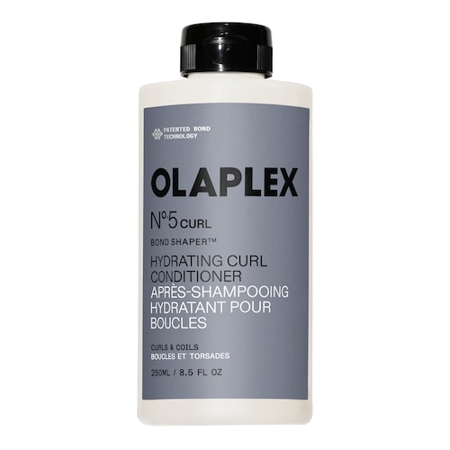 OLAPLEX - No.5CURL