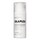 Moisturize & Mend Leave-In Conditioner - Bağ Güçlendirici Durulanmayan Saç Kremi